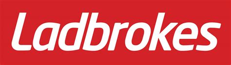 ladbrokes promotiecode|Ladbrokes Bonus Code April 2024 .